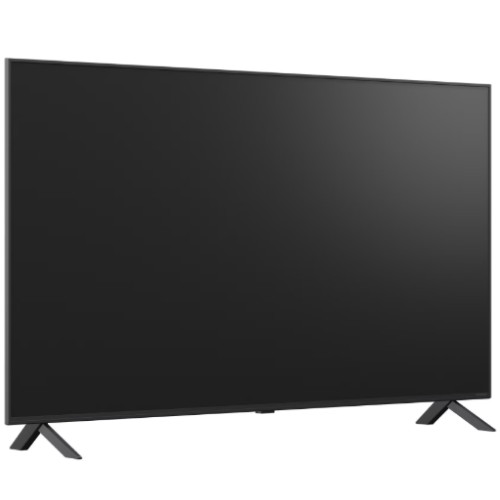 LG���� ���뼿 AI 65NANO90ABA