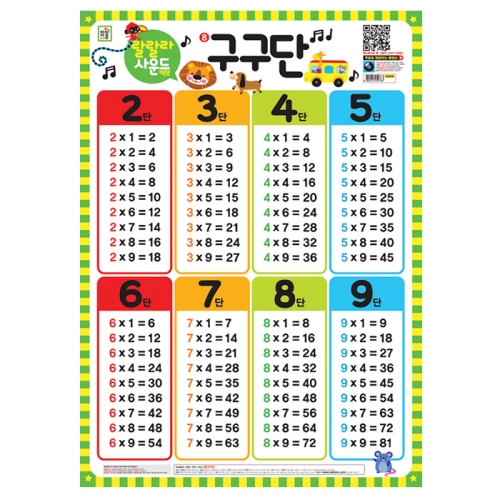 ��ǰ �� �̹���