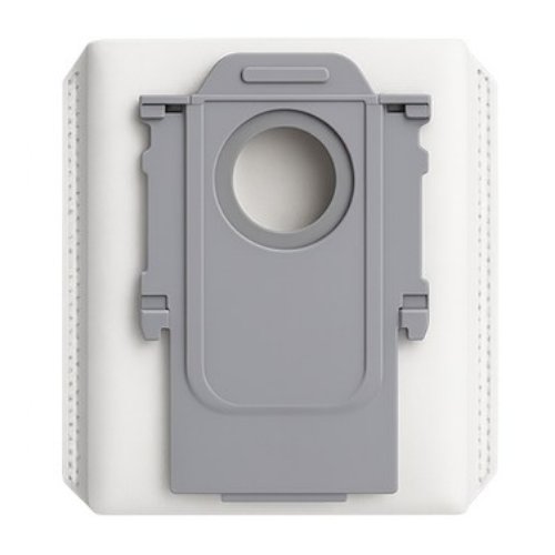 로보락 Saros Z70 호환 먼지봉투