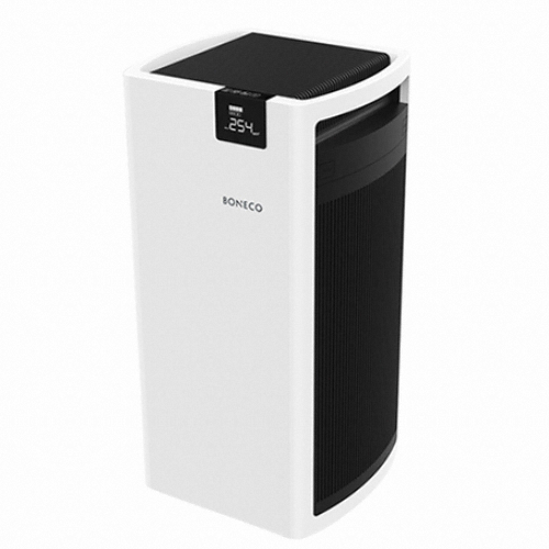 보네코 P700_이미지