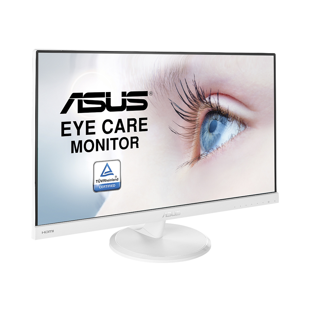 ASUS VC239H-W �÷º�ȣ ����