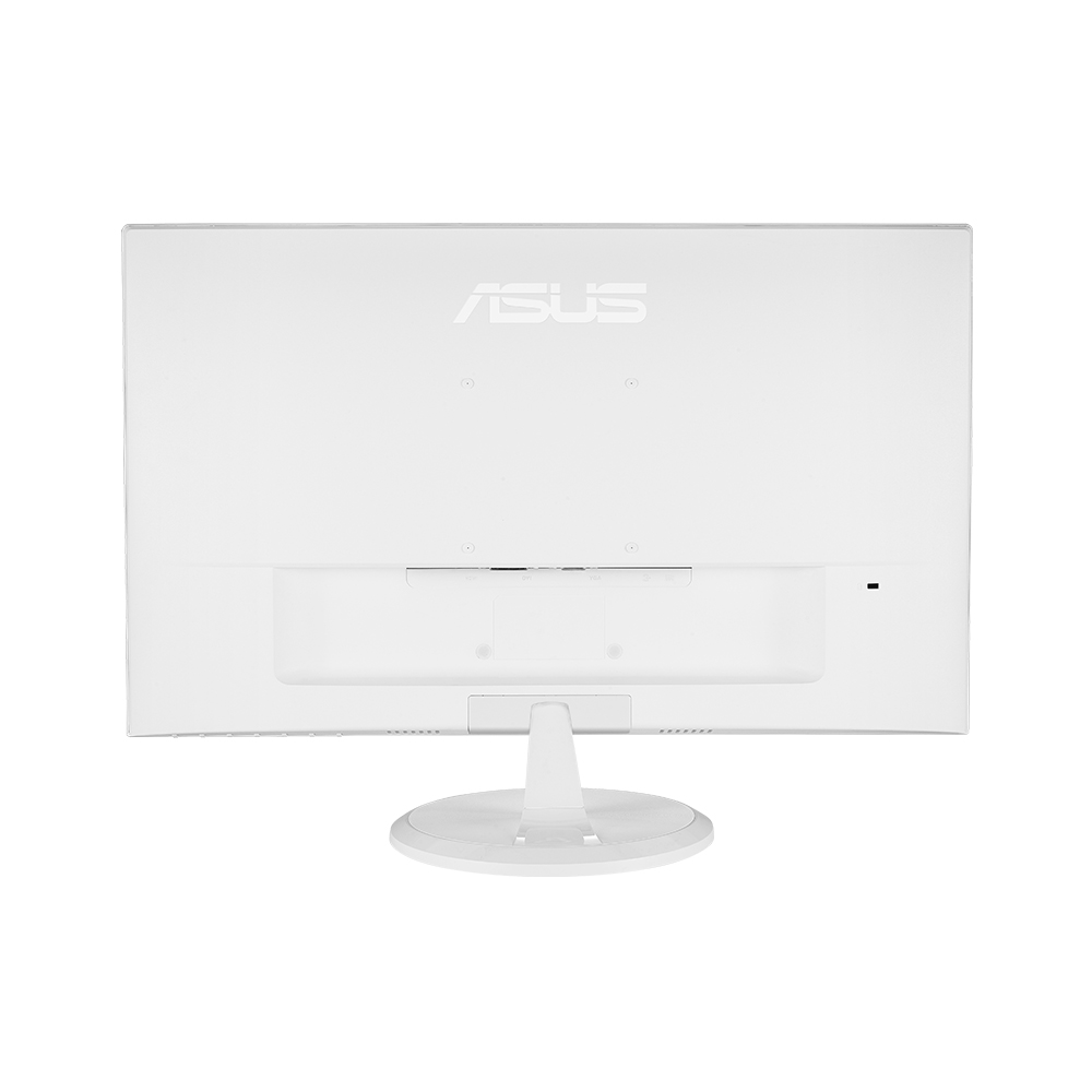 ASUS VC239H-W �÷º�ȣ ����