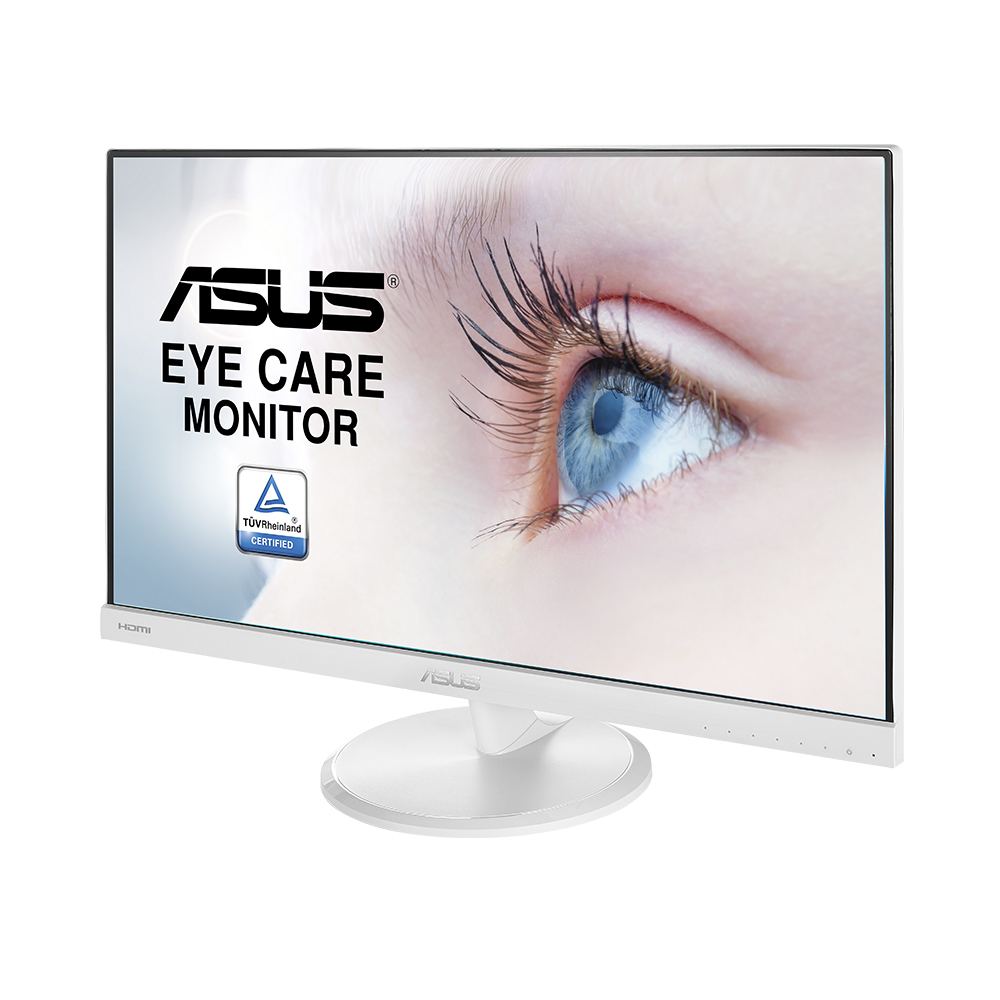 ASUS VC239H-W 시력보호 슬림_이미지