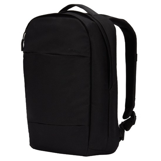 인케이스 City Compact Backpack INCO100358-BLK