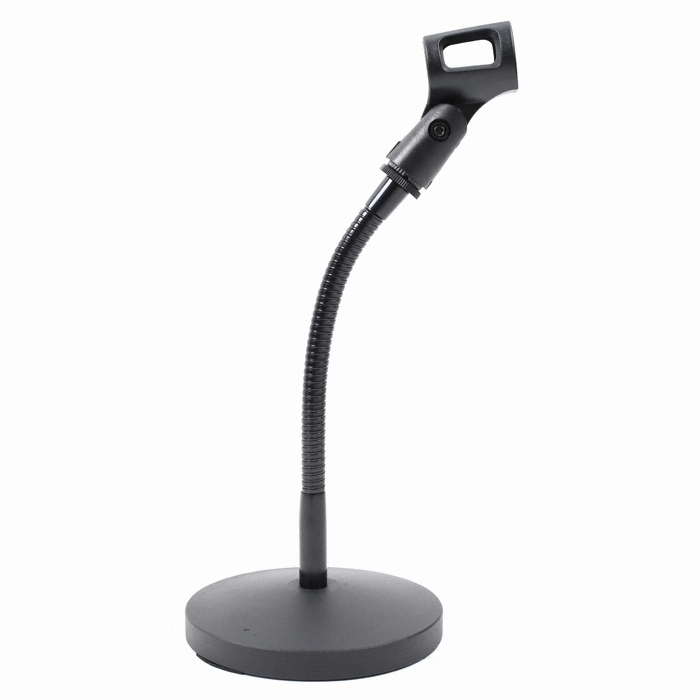 ��Ÿ��� PS-115 ����ũ ���ĵ�