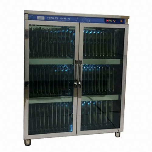 한보산업 KS-7005S_이미지