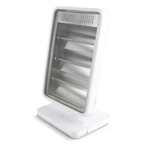 보국전자 BKH-34W12Q_이미지