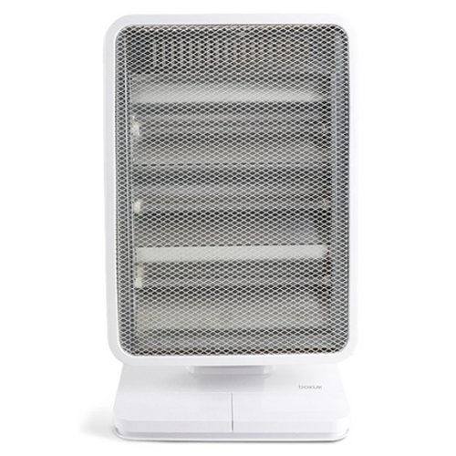 �������� BKH-34W12Q