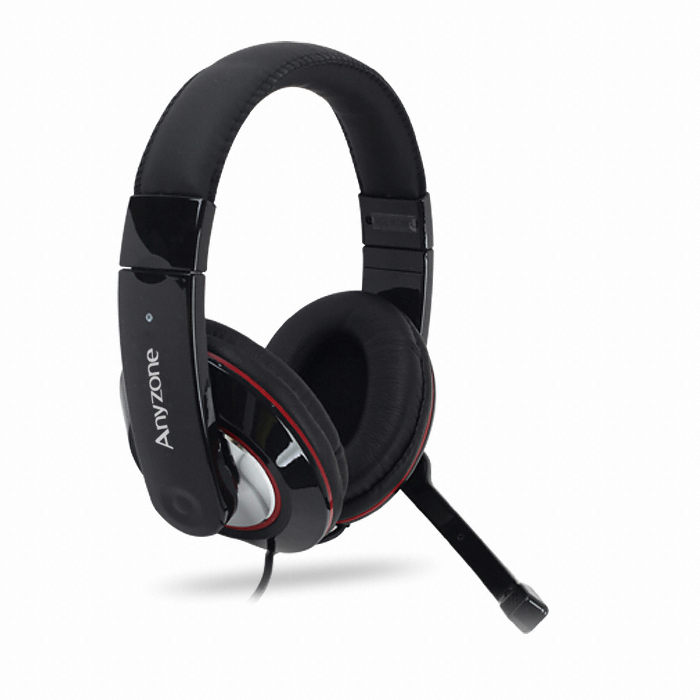 상도아이앤티 ANYZONE AH-9000이미지입니다. 누르면 해당 게시물로 새창이동합니다.