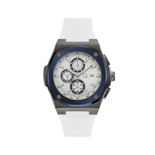 Gc 남성_Y99015G7MF