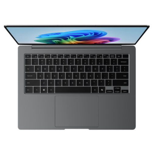 삼성전자 갤럭시북5 프로 NT940XHZ-A72A WIN11 (SSD 256GB)_이미지