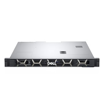 DELL 프리시전 R3930 E-2226G P630 Win11Pro