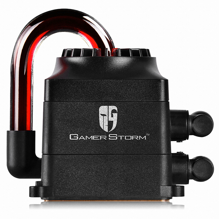 DEEPCOOL GAMER STORM CAPTAIN 120_이미지