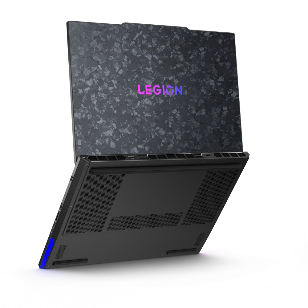 ����� LEGION 9i 83EY004CKR WIN11