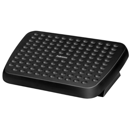 펠로우즈 스탠다드 48121 발받침대이미지입니다. 누르면 해당 게시물로 새창이동합니다.