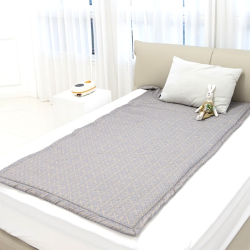 ���ϸ޵�Į ���׷��� �¼���Ʈ GDJ-W1