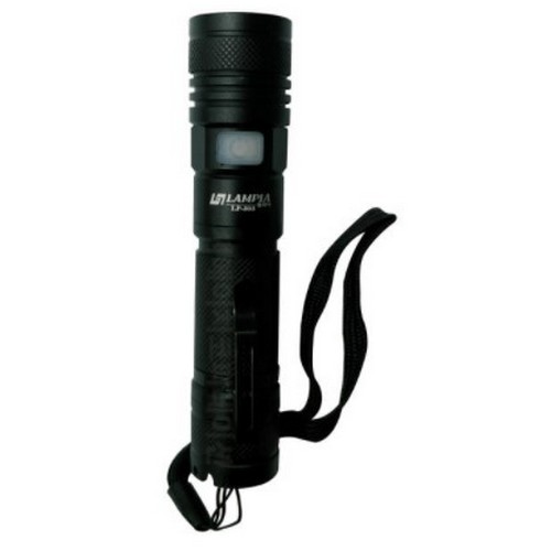 램피아 LP-303 랜턴_이미지