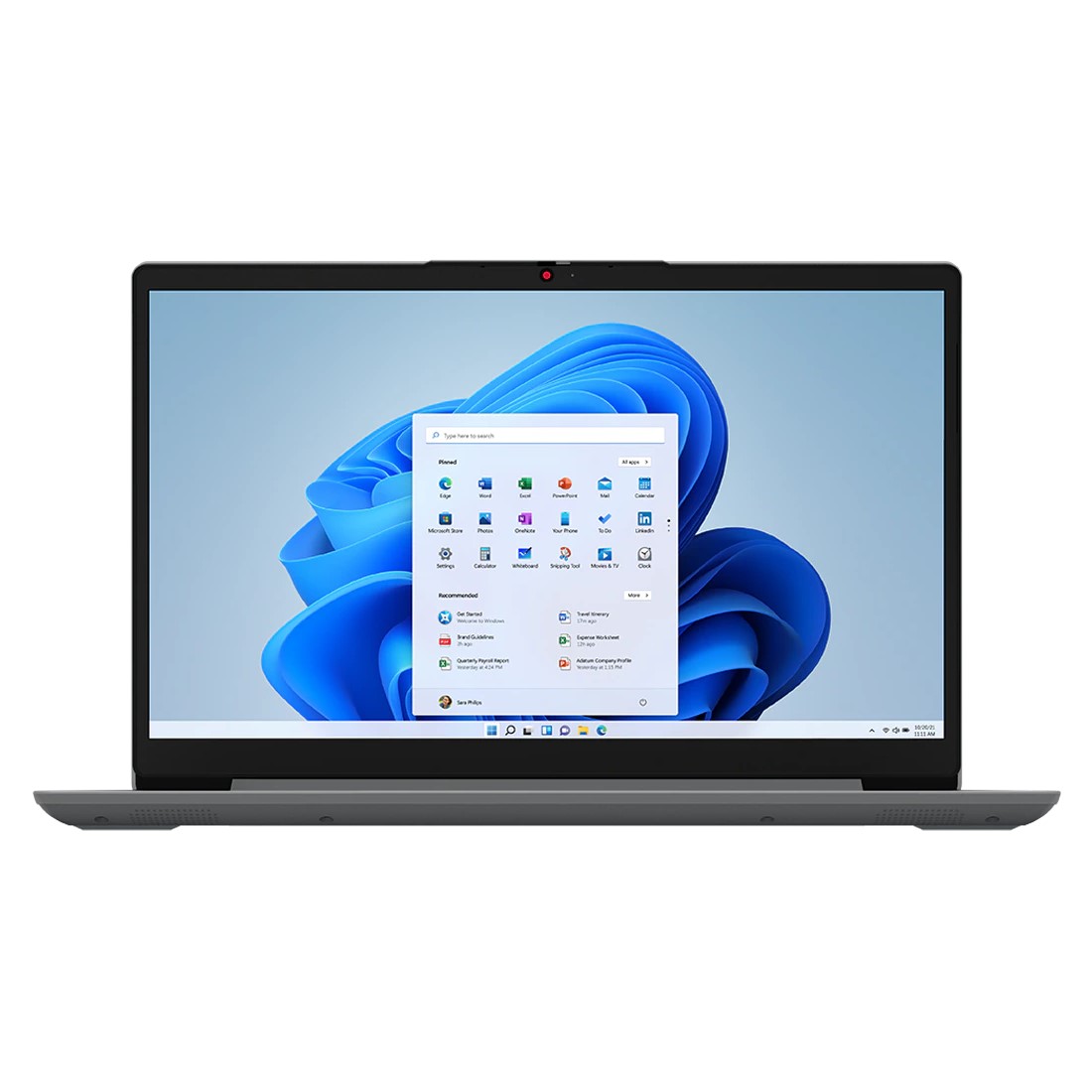 ����� Slim 1i 82LV001UKR
