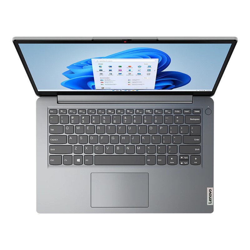 ����� Slim 1i 82LV001UKR