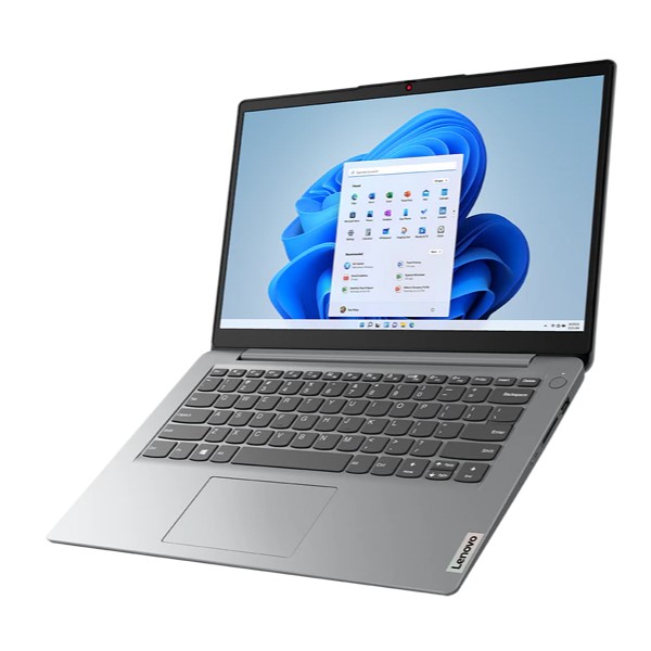 ����� Slim 1i 82LV001UKR