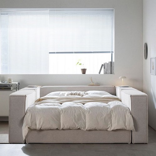 BIF����׿� ī�ж� �簡���� �к긯 ħ�� LK