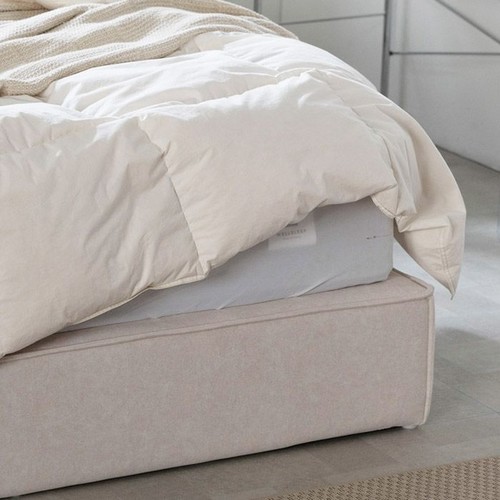 BIF����׿� ī�ж� �簡���� �к긯 ħ�� LK