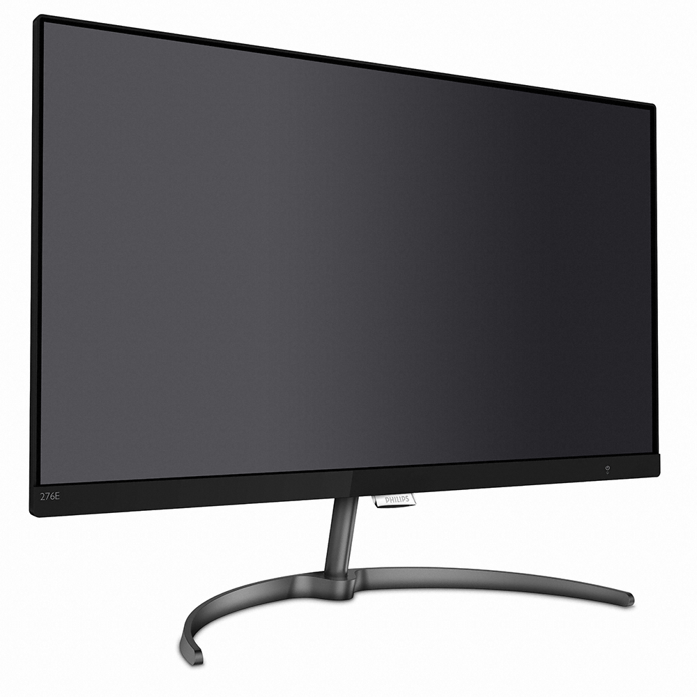 �ʸ��� 276E8 4K UHD �÷º�ȣ ������