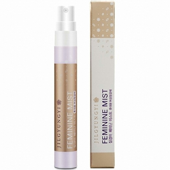 �Ͽ쵿õ ������ ����2 ��̴ѹ̽�Ʈ 9ml