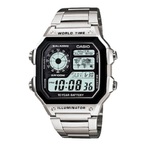 카시오 남성_AE-1200WHD-1A