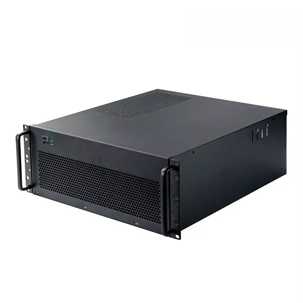 엔피씨코리아 NEXPC 워크프로 WS301 (32GB, M.2 1TB)_이미지