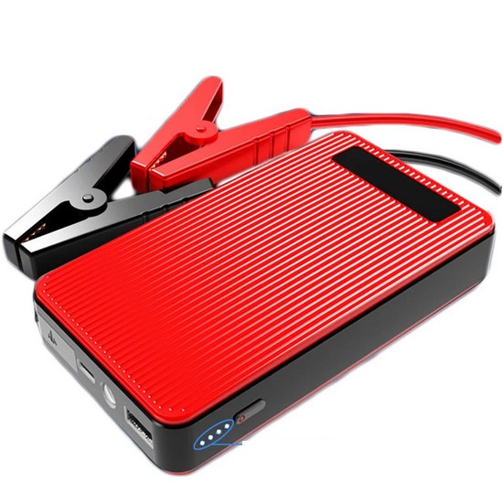 GKFLY ������ ���� ��Ÿ�� (�ؿܱ���)