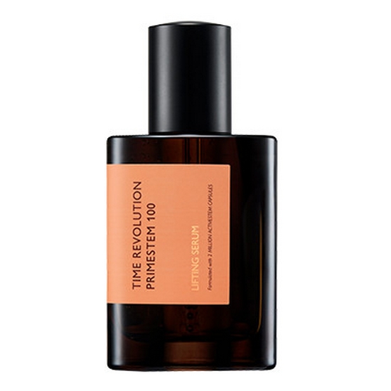 타임 레볼루션 프라임스템 100 리프팅 세럼 75ml