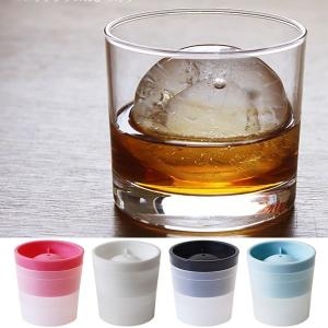 아이스볼 메이커/빅볼6cm/원형아이스