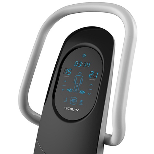 �Ҵн� ����������� SW-VC15