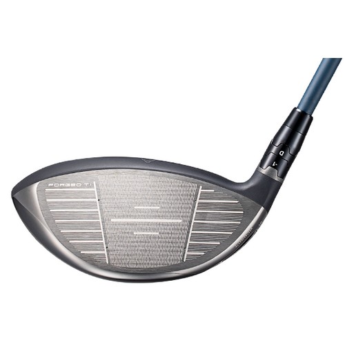 Ķ������ �з����� X ����̹�