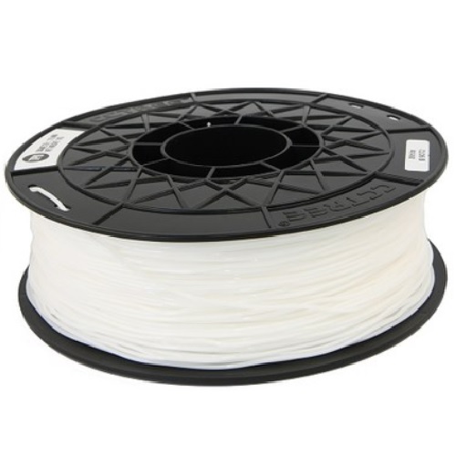 TPU 필라멘트 1.75mm