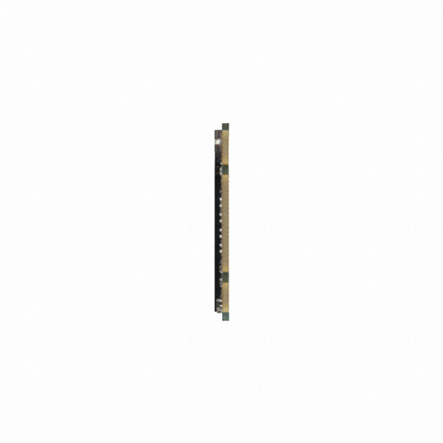 PATRIOT SCORCH M.2 NVMe