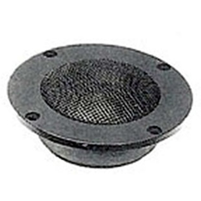 삼미 DT-25B40 (정품)