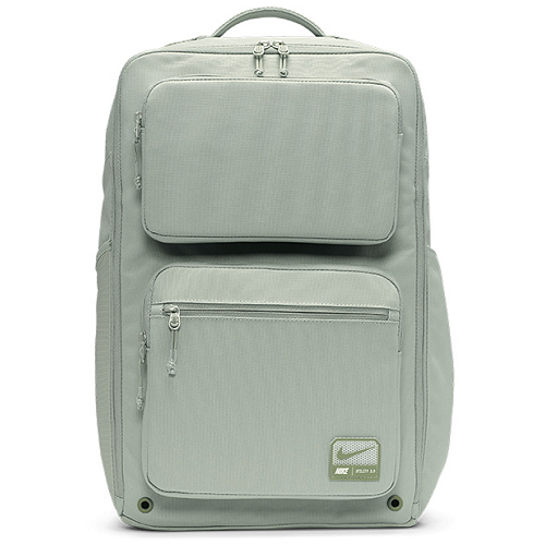 유틸리티 스피드 백팩 27L FN4106-370