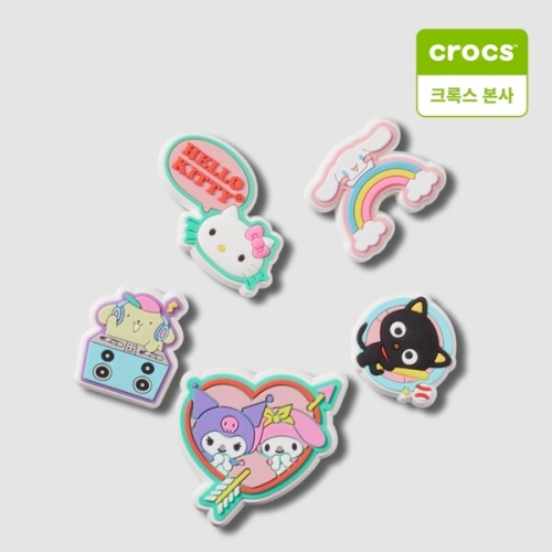 ���ŰƼ �׼��縮 ������ 5PACK ������ 10010556