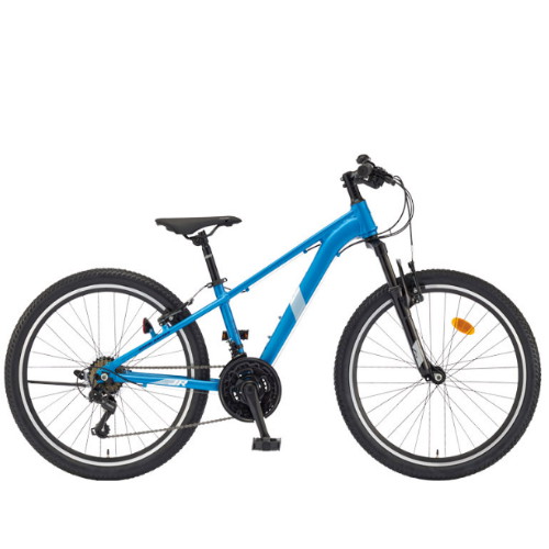 ��õ�������� ���ȶ�ġ�� M JR 24 (2025����)