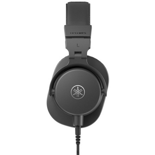 �߸��� HPH-MT5