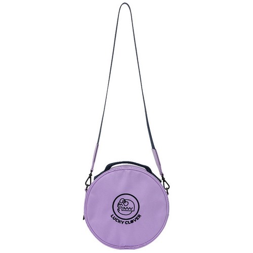 카카오프렌즈 럭키 탬버린백 리틀네오