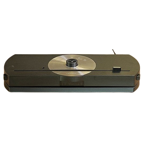 홈웰 진공포장기이미지입니다. 누르면 해당 게시물로 새창이동합니다.