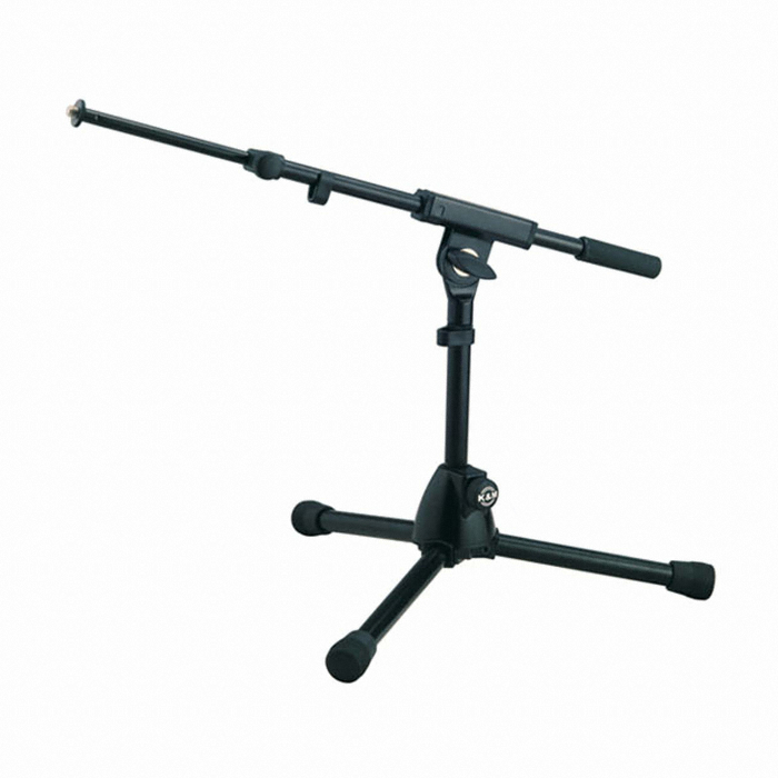 25950 마이크 스탠드