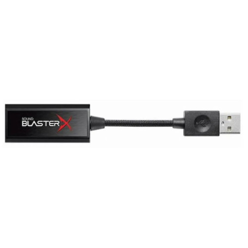 Creative 사운드 블라스터X G1 (정품)
