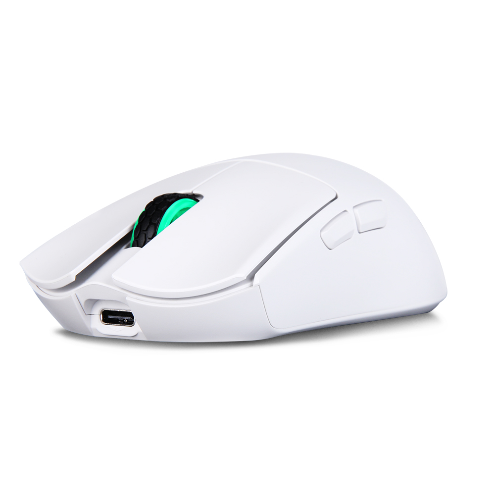 몬스타 가츠 익스트림엑스 M4K 8K 유무선