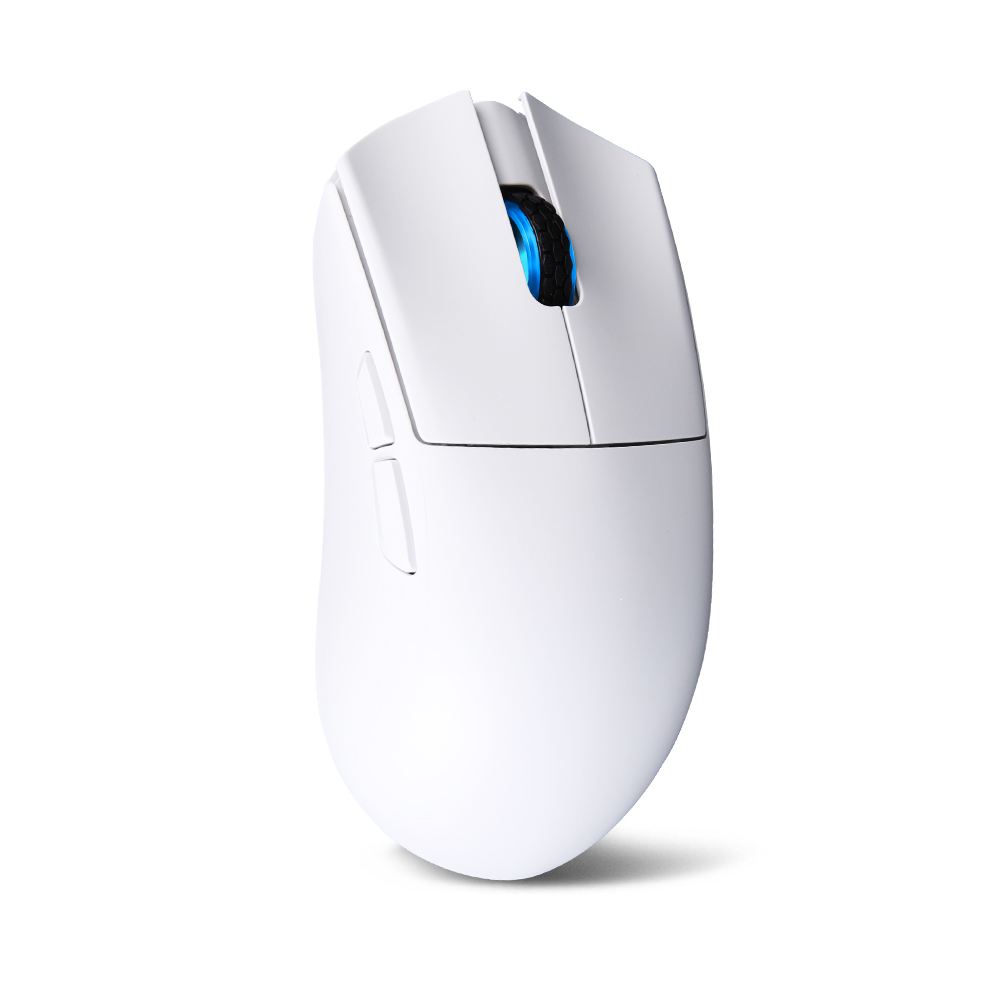 몬스타 가츠 익스트림엑스 M4K 8K 유무선_이미지