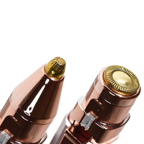 레츠퀸 ET100_이미지