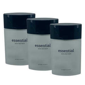 �Ƹ��۽��� �������� �̼��� ��Ų 140ml